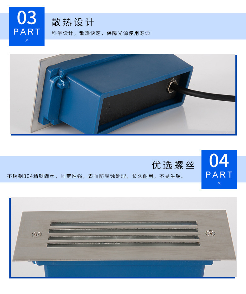 9036349097_551817927