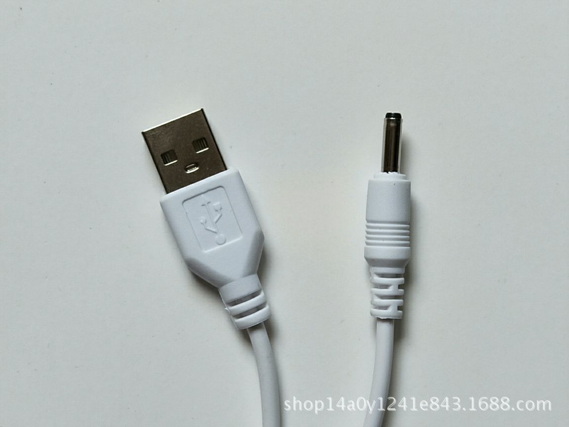 358B629269ADEAB05458A331B2319B