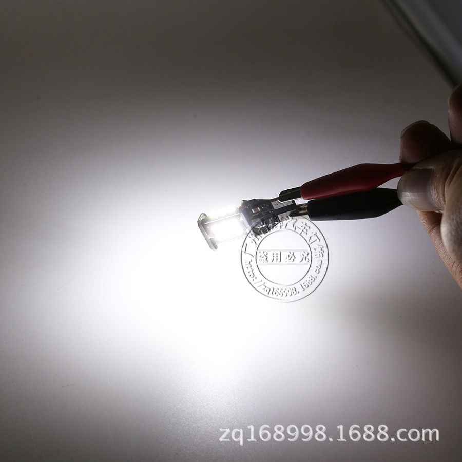 HTB1ZOFTh2NNTKJjSspfq6zXIFXaP