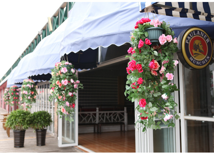 TB2JphTh5C9MuFjSZFoXXbUzFXa_!!