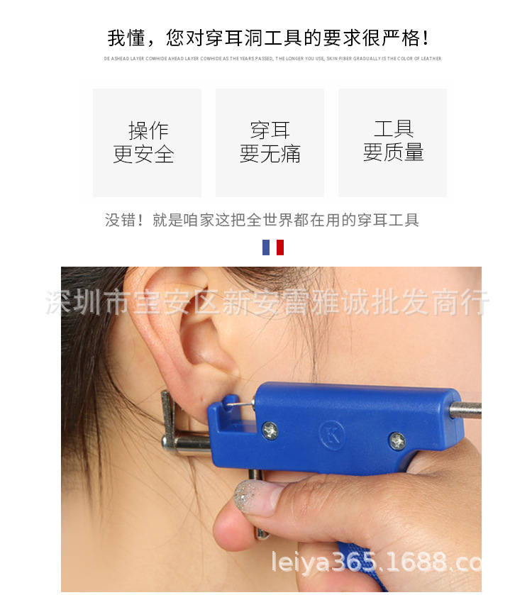 AM10004-详情 (2).jpg