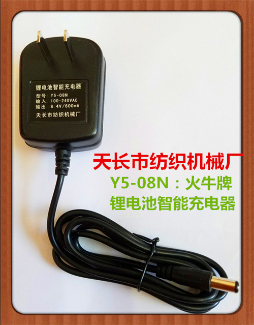 QQ图片20180626151846_副本