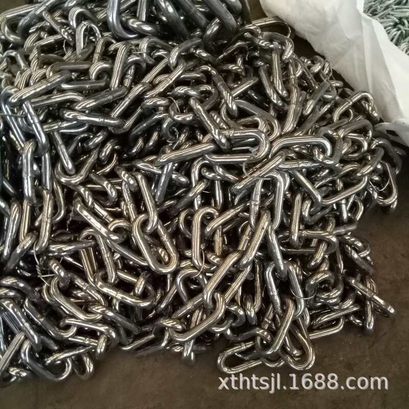 71711627323d10e0ea1c471e5ea1dc