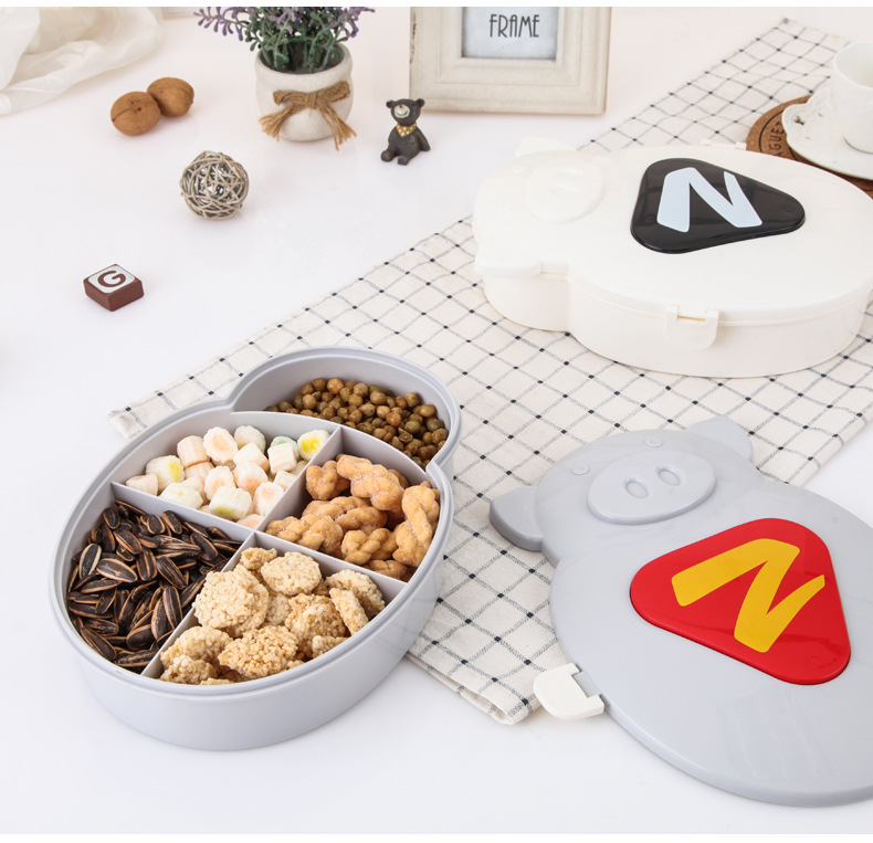 zhuzhuxia果盒01_08