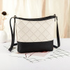 Shoulder bag, fashionable mobile phone, one-shoulder bag, small bag