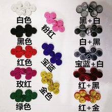 ����݆�P�ۼ~�ۿ��ӌ��u���y�ֹ��������b���۹ŵ������Lϲ���P��