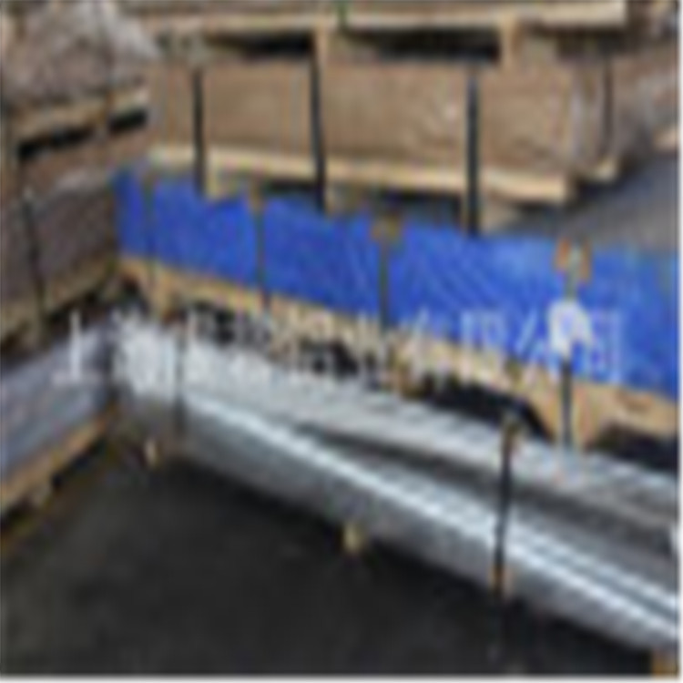 现货销售 1060 3003 铝板 防锈铝板 o态铝板 五条筋铝板 铝卷