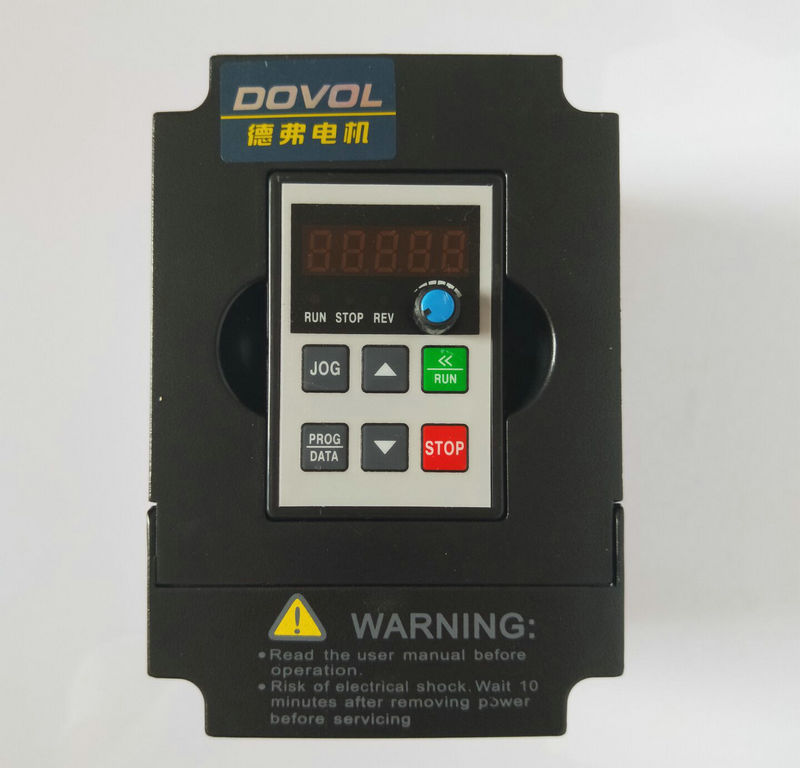 QQ图片20180716162129_副本