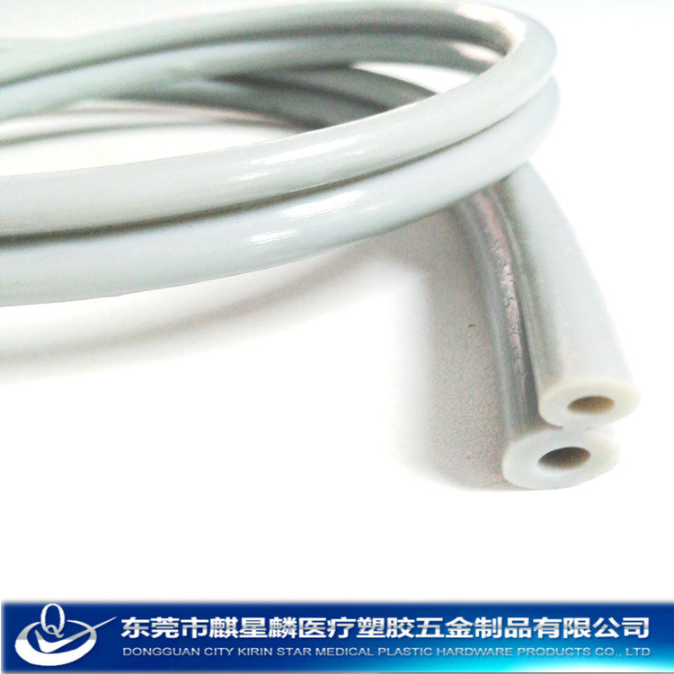 18-08-30-16-10-06-007_photo.jp