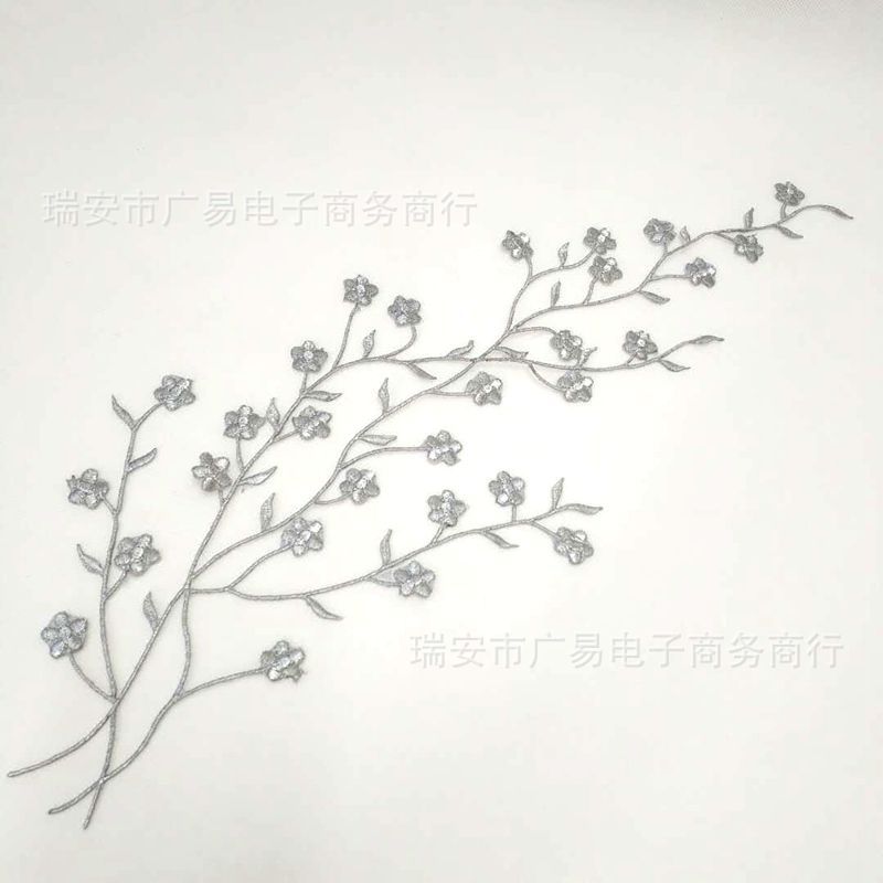 微信图片_20180511222946