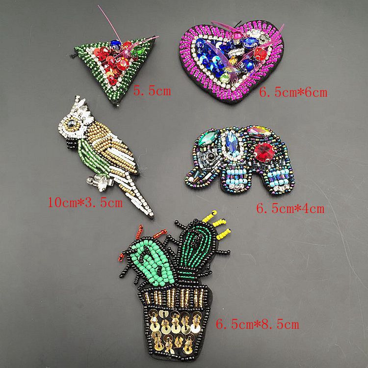 QQ图片20180309101814_副本