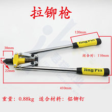 �ք��p�ѳ�о�Tᔘ����T����ñ��ʡ�����������T��քӹ���