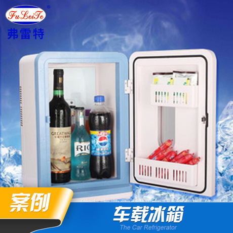 车载冰箱环戊烷高压发泡机 pu保温类 聚氨酯发泡机环戊烷发泡机   生产线模具定