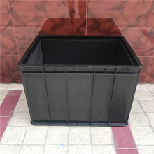 ���ݷ��o��������D��540*420*370MM������z���D�� 9#���o���