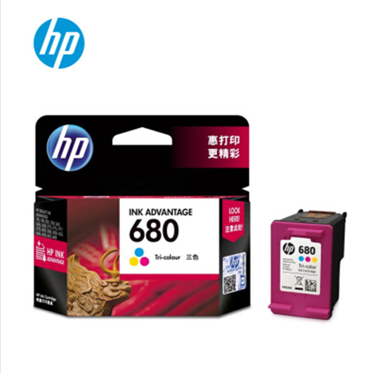 c2333f72595fd547291c59591b6ff3