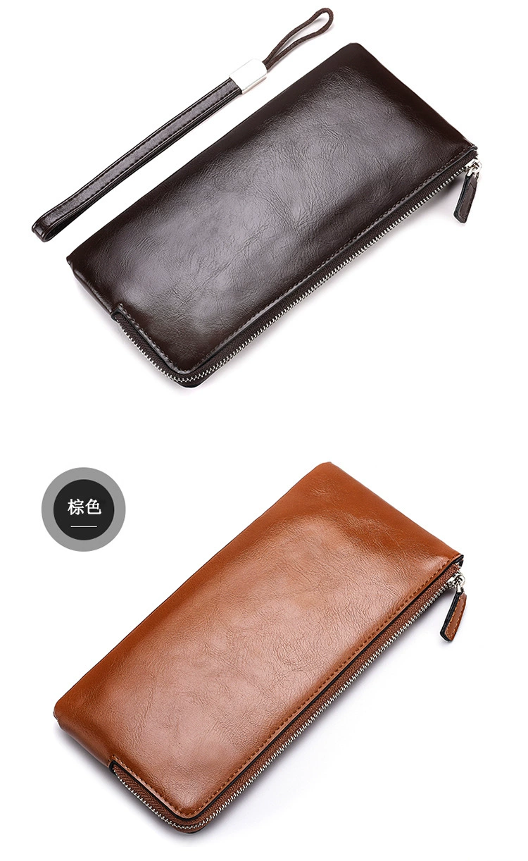 case for xiaomi Xiaomi Mi Max 3 Case Mi Max 2 Case Pouch Genuine Leather Phone Case wallet card pocket Xiomi Xiaomi Max 3 2 Global Max3 Case bag case for xiaomi