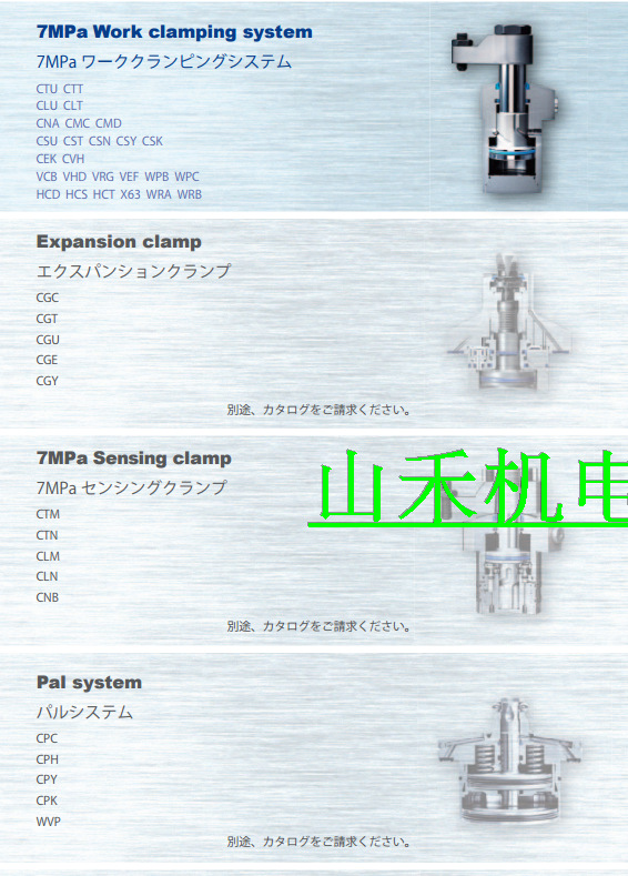 优势供应日本PASCAL帕斯卡顺序阀VED-HG(10Mpa)；VED-HG(15Mpa)