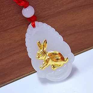 ����� A؛�����S����999���� ʮ����Ф���� ���ӿ�S��ֱ�N