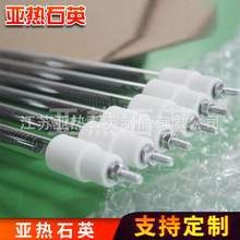 ̼wSӟ ʯӢl t⾀l 늟Ԫݿ