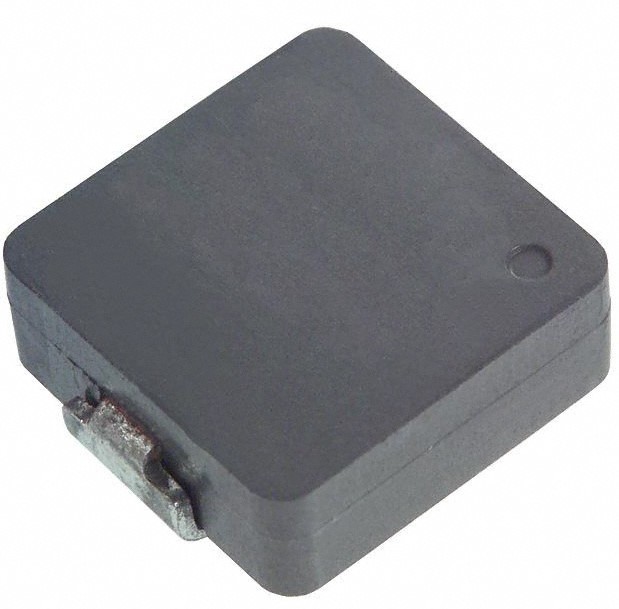 ETQ-P5LR60XFA描述600NH 27A 1.1 MOHM SMD固定值电感器