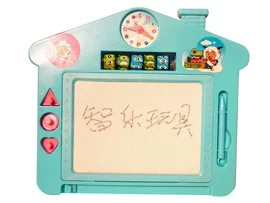 过家家玩具;其他类玩具;其他益智玩具