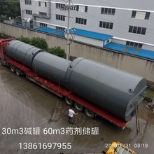 �S�����aֱ�Nș������� ��r�ܔ����