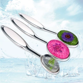 日用橡胶;硅橡胶;粉扑、美妆蛋