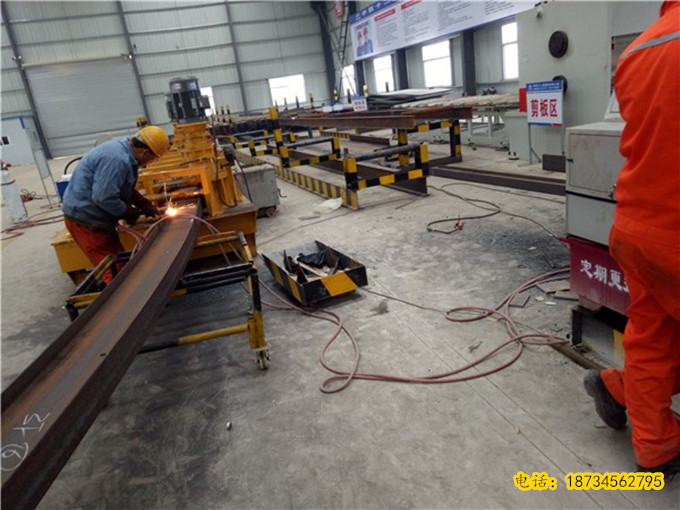 16-57-56-21-159368_副本