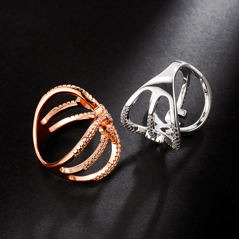 ŷ������ʱ��΢���ʯ��ĸ��ָ �������Խ����ָ���� 10320036