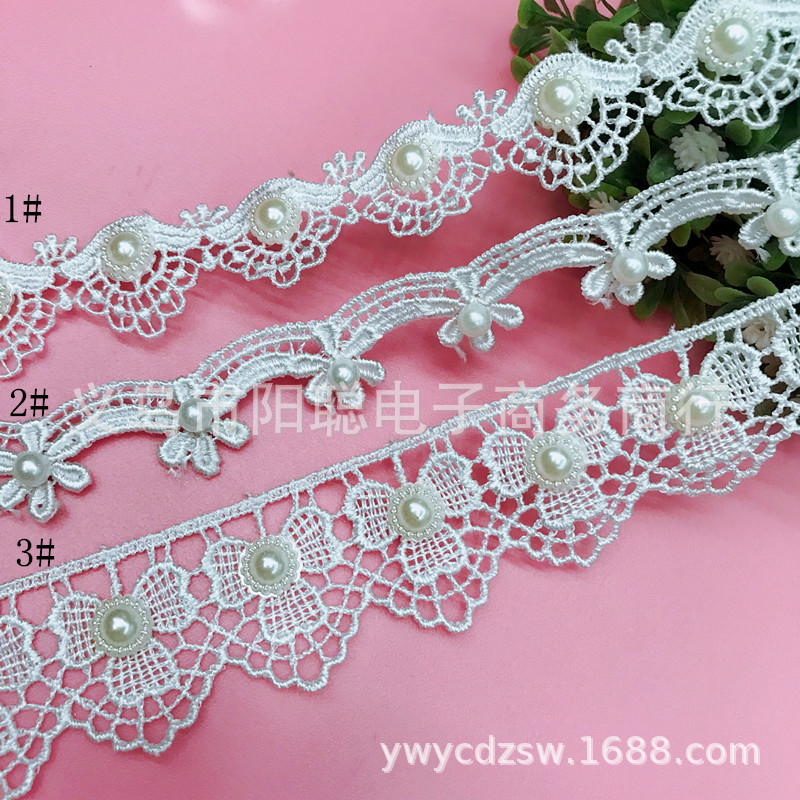 QQ图片20180907150606