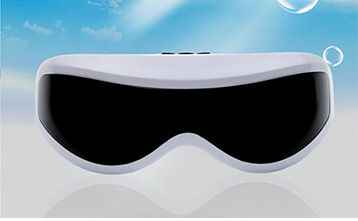 Smart watch VENTE DIRECTE D USINE - Ref 3390077 Image 23