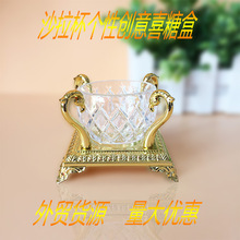 ���Q�羳؛Դ����ϲ�Ǻ�ɳ�����{�ϱK���yϲ�Ǻ��x�����Sֱ�N���l