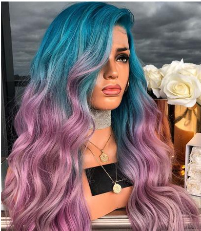 微信图片_20180908095438