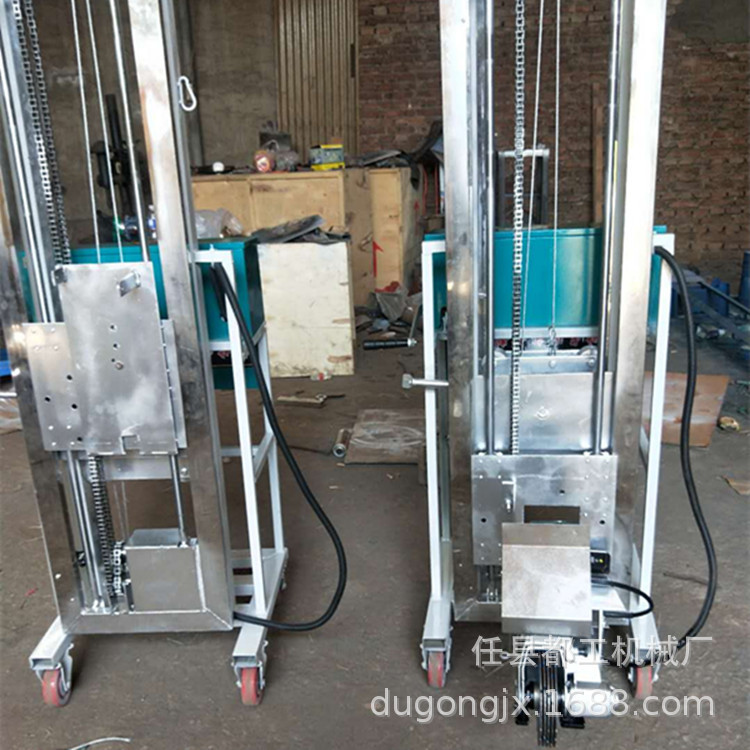 墙面开槽专业工具水电线盒开槽机墙壁开槽一次成型机送锯片潜水泵