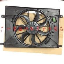 m11-15GL82.4/3.02.4ɢLȿ늄܇