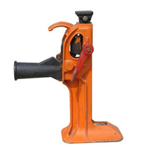 �S�ҹ����|���ϳ��X�lʽ����C   �X�lʽ����C�r��