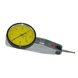 百分表;五金配件包装;工具箱包