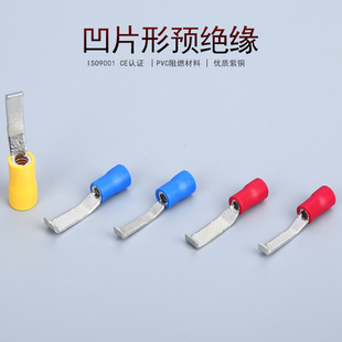 KT�PʿͨLBV5.5-4.6��Ƭ���A�^�����^���~���䉺�Ӿ�����12-10