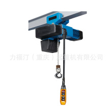 �Wʽ���J �h机��J demag�h�늄Ӻ��J �\��ʽ�h机��JX20