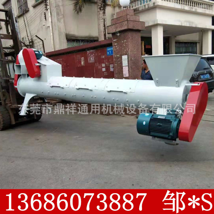 销售福建矿泉水瓶脱标机|饮料瓶剥纸机|塑料脱标机厂家直销