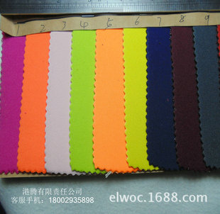 �� ��ˮ���� ���ϱ� ���޺��d�R���� �z�ⲼOK����ˮ���p��1604