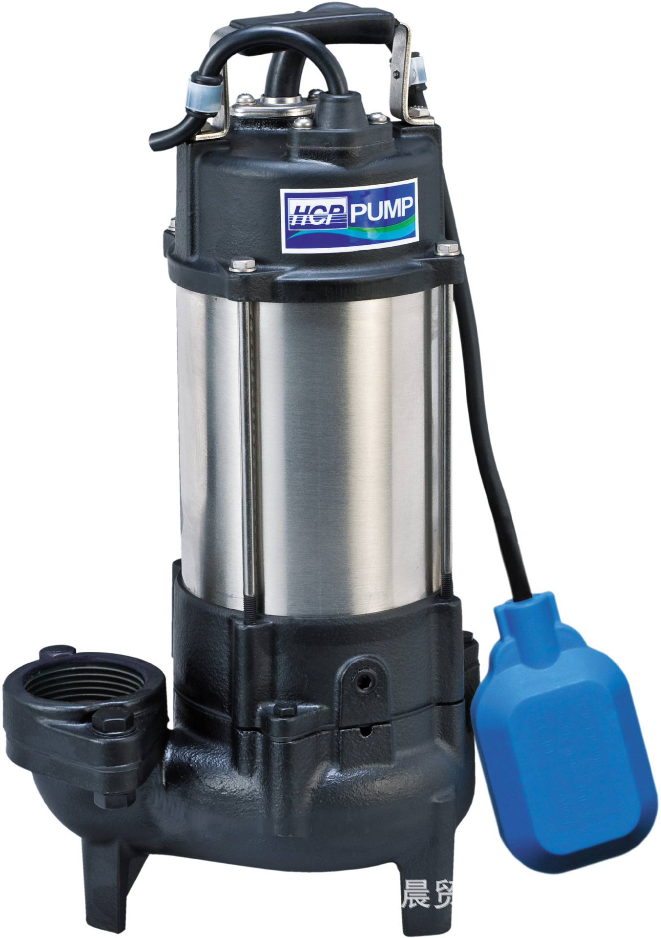 7888324289_1253390318