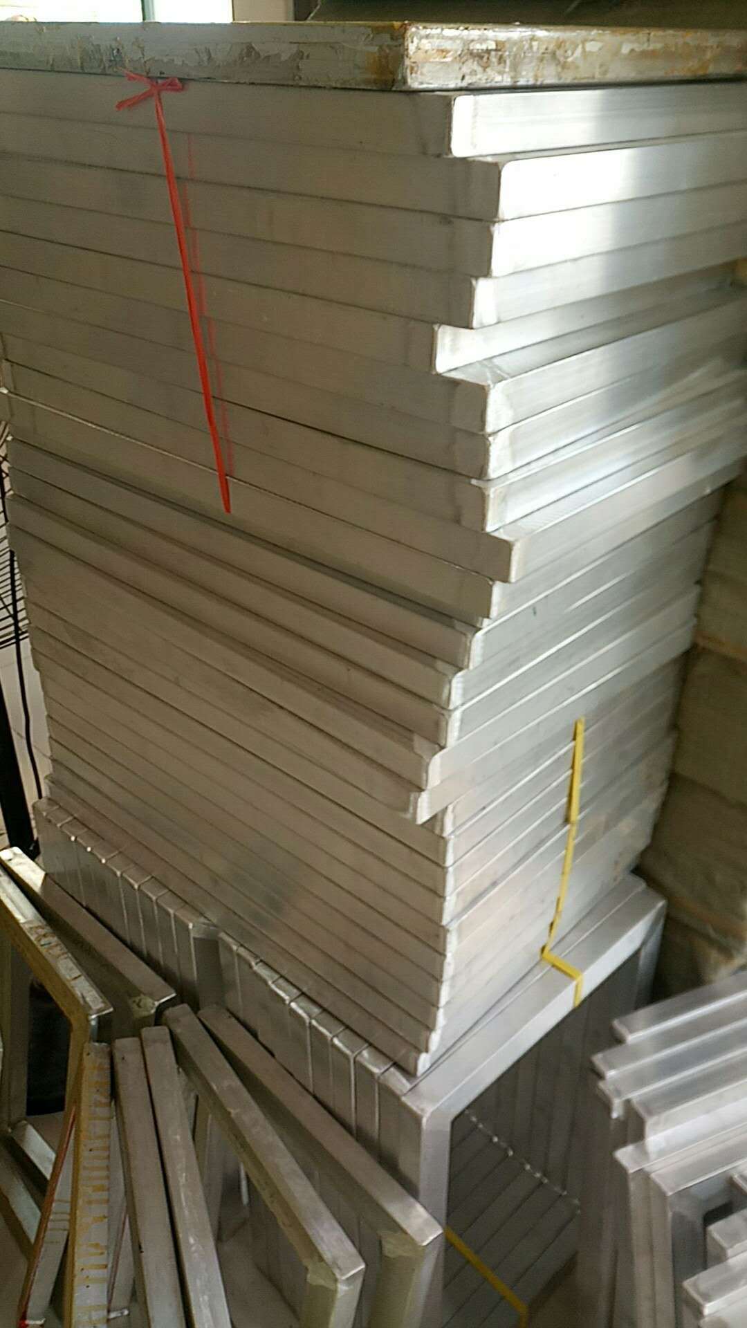 71e5ce03b7ca5c275998c6fb3c5fed