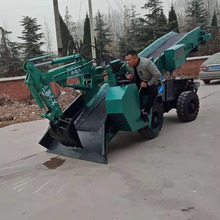 �S�����a늄Ӱ����C  �����C��� �����C�r��  �S�����l�r�����