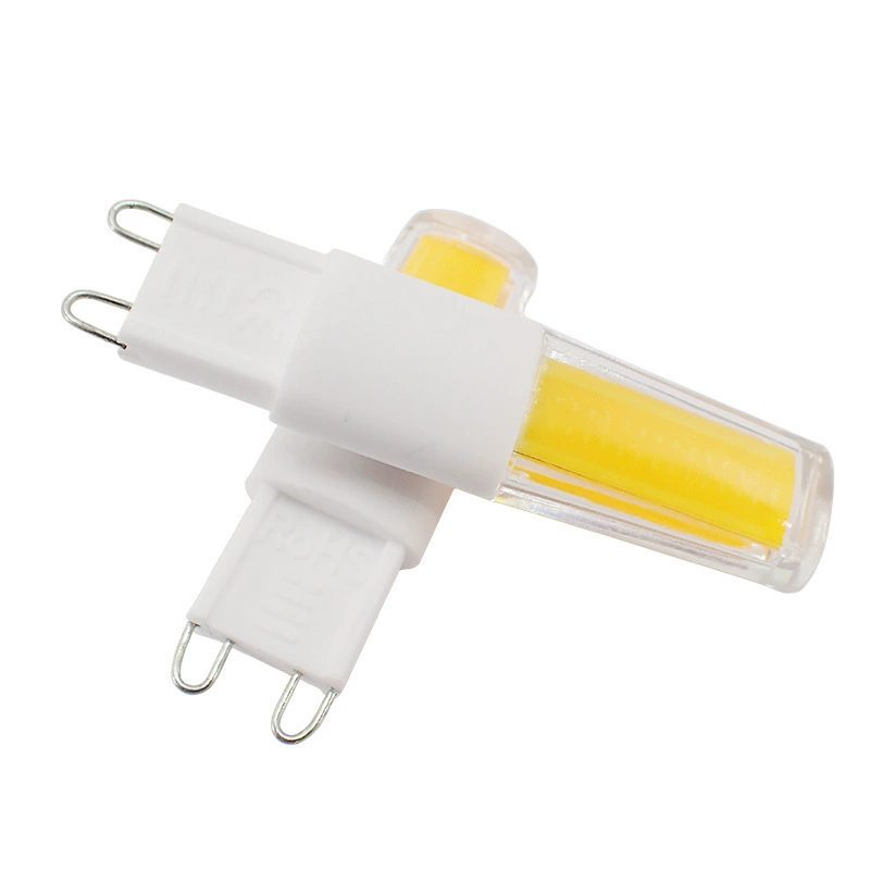LED-энергосберегающая лампа, лампа, прямая продажа завода, 3W, 220V