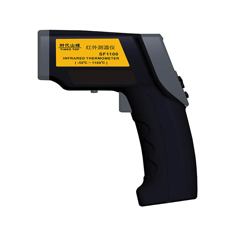 SF1350 �����߲����� ���²����� -50-1350��