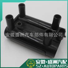 �����Ȧignition coil �����ڴ���19005270 L630103