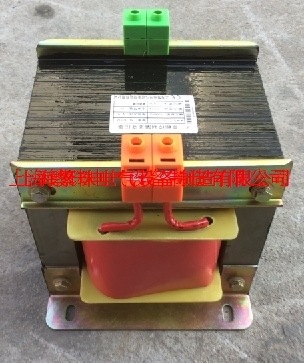 450VA/W升压变压器220V转400V/415V/440V//460V/480V/660V/690V