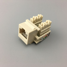 ���|�������������X�W�jģ�K CAT.5E�W����Ϣģ�K ��OEM�N��