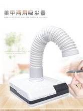 羳VWm60Wsָ׷ۉmCһۉm